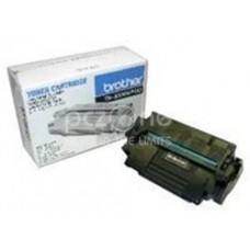Cartus toner Brother HL1260/1660/2060 - TN9000
